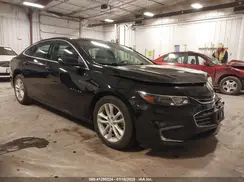 1G1ZE5ST6HF244122 2017 CHEVROLET MALIBU