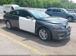 1G1ZE5ST6HF246050 2017 CHEVROLET MALIBU