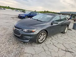 1G1ZE5ST6HF250356 2017 CHEVROLET MALIBU