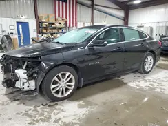 1G1ZE5ST6HF250776 2017 CHEVROLET MALIBU