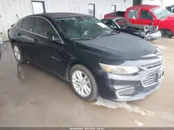 1G1ZE5ST6HF250955 2017 CHEVROLET MALIBU