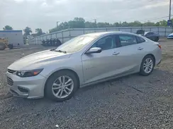 1G1ZE5ST6HF254553 2017 CHEVROLET MALIBU