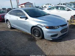 1G1ZE5ST6HF254908 2017 CHEVROLET MALIBU