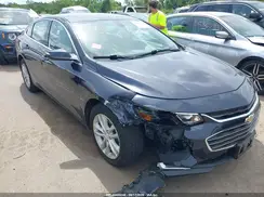 1G1ZE5ST6HF255962 2017 CHEVROLET MALIBU