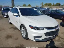 1G1ZE5ST6HF256688 2017 CHEVROLET MALIBU