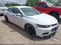 1G1ZE5ST6HF256898 2017 CHEVROLET MALIBU