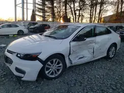 1G1ZE5ST6HF259266 2017 CHEVROLET MALIBU