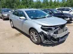 1G1ZE5ST6HF259638 2017 CHEVROLET MALIBU