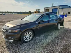 1G1ZE5ST6HF259686 2017 CHEVROLET MALIBU