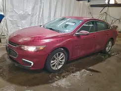 1G1ZE5ST6HF260899 2017 CHEVROLET MALIBU