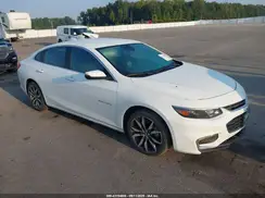 1G1ZE5ST6HF262006 2017 CHEVROLET MALIBU