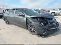 1G1ZE5ST6HF262412 2017 CHEVROLET MALIBU