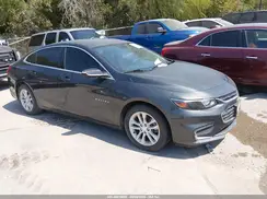 1G1ZE5ST6HF263978 2017 CHEVROLET MALIBU