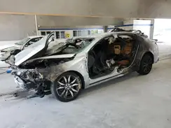 1G1ZE5ST6HF270428 2017 CHEVROLET MALIBU