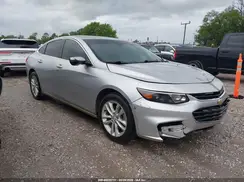 1G1ZE5ST6HF270705 2017 CHEVROLET MALIBU