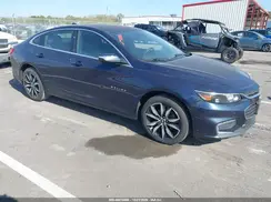 1G1ZE5ST6HF270946 2017 CHEVROLET MALIBU