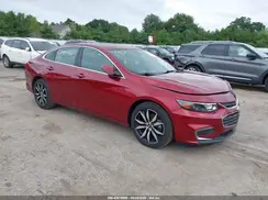 1G1ZE5ST6HF272079 2017 CHEVROLET MALIBU