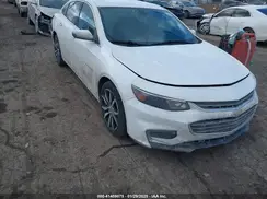 1G1ZE5ST6HF273426 2017 CHEVROLET MALIBU