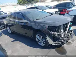 1G1ZE5ST6HF273653 2017 CHEVROLET MALIBU