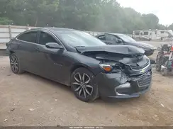 1G1ZE5ST6HF279730 2017 CHEVROLET MALIBU
