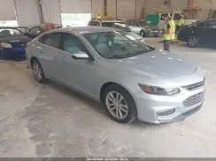 1G1ZE5ST6HF280490 2017 CHEVROLET MALIBU