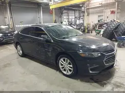 1G1ZE5ST6HF280845 2017 CHEVROLET MALIBU