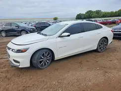 1G1ZE5ST6HF286080 2017 CHEVROLET MALIBU