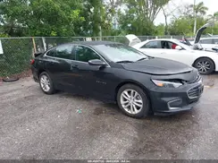 1G1ZE5ST6HF287780 2017 CHEVROLET MALIBU