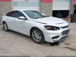 1G1ZE5ST6HF290758 2017 CHEVROLET MALIBU