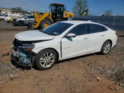 1G1ZE5ST6HF293921 2017 CHEVROLET MALIBU
