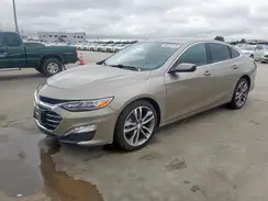 1G1ZE5ST6PF126084 2023 CHEVROLET MALIBU