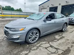1G1ZE5ST6PF127901 2023 CHEVROLET MALIBU