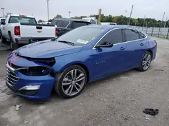 1G1ZE5ST6PF129003 2023 CHEVROLET MALIBU