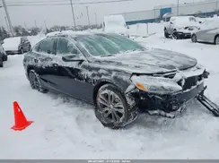 1G1ZE5ST6PF133648 2023 CHEVROLET MALIBU