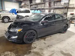 1G1ZE5ST6PF142155 2023 CHEVROLET MALIBU