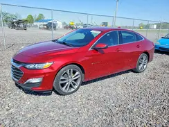 1G1ZE5ST6PF156265 2023 CHEVROLET MALIBU