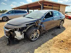 1G1ZE5ST6PF175849 2023 CHEVROLET MALIBU