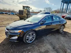 1G1ZE5ST6PF187547 2023 CHEVROLET MALIBU