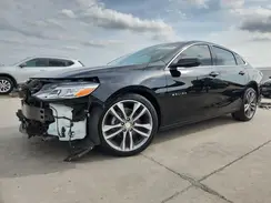 1G1ZE5ST6PF190254 2023 CHEVROLET MALIBU