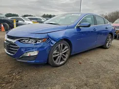 1G1ZE5ST6PF240800 2023 CHEVROLET MALIBU