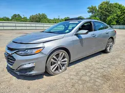 1G1ZE5ST6RF121681 2024 CHEVROLET MALIBU