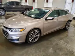 1G1ZE5ST6RF121857 2024 CHEVROLET MALIBU