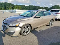 1G1ZE5ST6RF142367 2024 CHEVROLET MALIBU