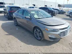 1G1ZE5ST6RF150422 2024 CHEVROLET MALIBU