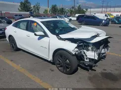1G1ZE5ST6RF155314 2024 CHEVROLET MALIBU