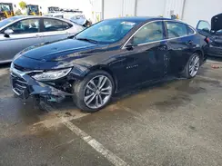 1G1ZE5ST6RF157712 2024 CHEVROLET MALIBU