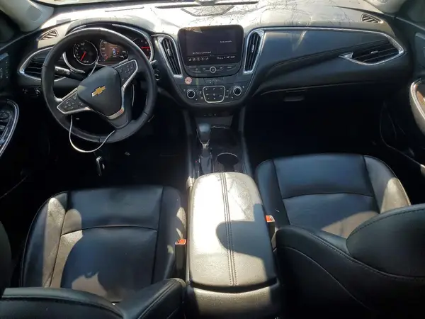 1G1ZE5ST6RF157712 2024 CHEVROLET MALIBU - Image 8