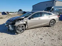 1G1ZE5ST6RF170640 2024 CHEVROLET MALIBU