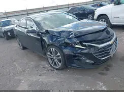 1G1ZE5ST6RF172033 2024 CHEVROLET MALIBU