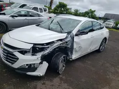 1G1ZE5ST6RF172632 2024 CHEVROLET MALIBU